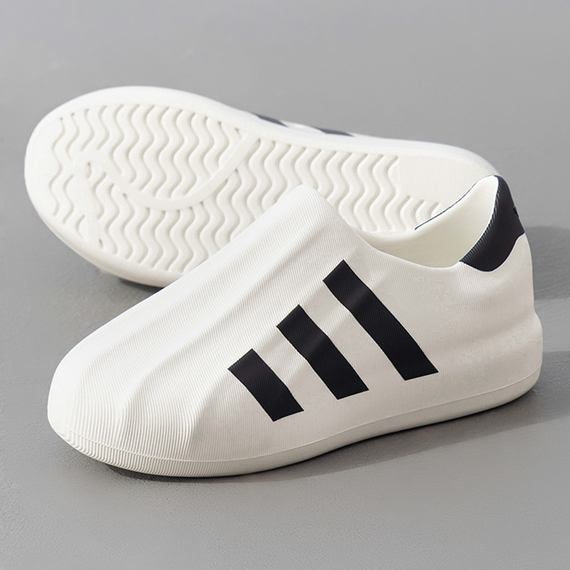Adidas Shoes Superstar - Adidas Men's and Women's Shoes, Clover