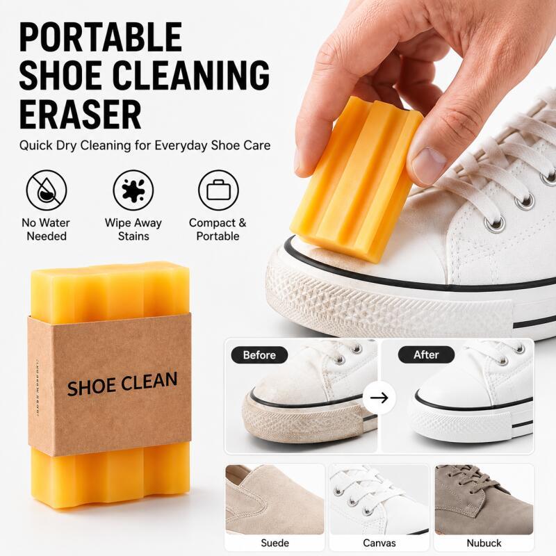 1/2/3PCS-Suede Shoe Eraser Cle - Sneaker Care Suede review and price