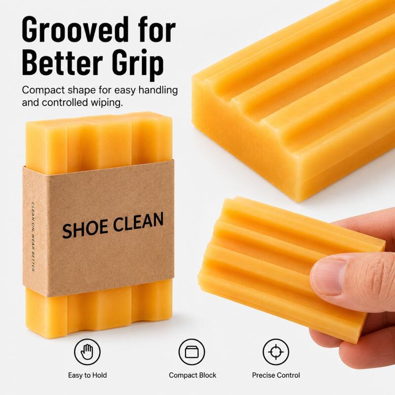 1/2/3PCS-Suede Shoe Eraser Cle - Sneaker Care Suede review and price