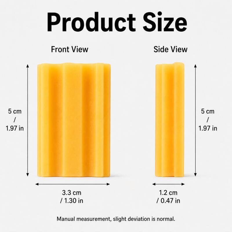 1/2/3PCS-Suede Shoe Eraser Cle - Sneaker Care Suede review and price