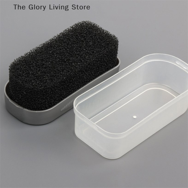 Sneaker Cleaning Brushes For S - Sneaker Care Suede review and price