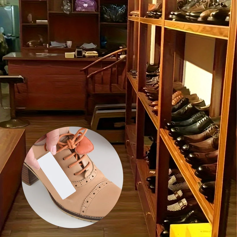 Suede & Sneaker Shoes Cleaning - Sneaker Care Suede review and price
