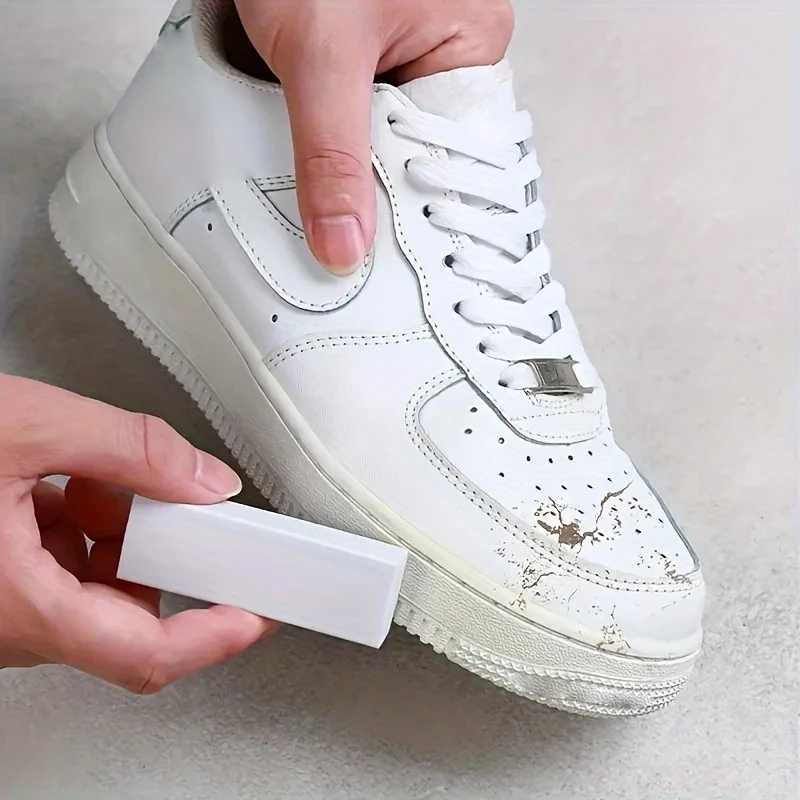Suede & Sneaker Shoes Cleaning - Sneaker Care Suede review and price
