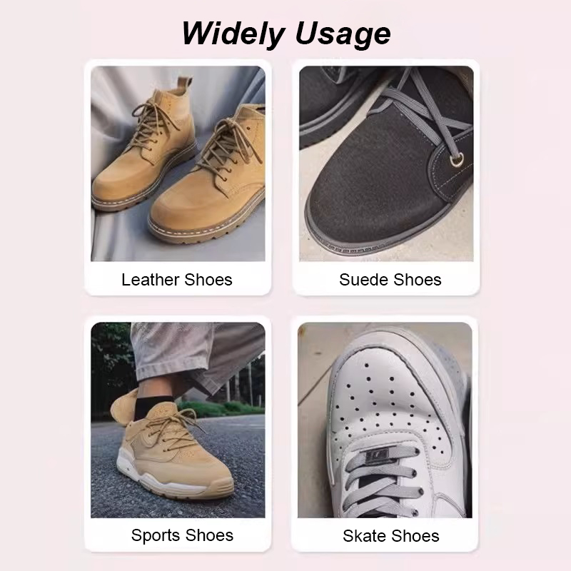 Suede & Sneaker Shoes Cleaning - Sneaker Care Suede review and price