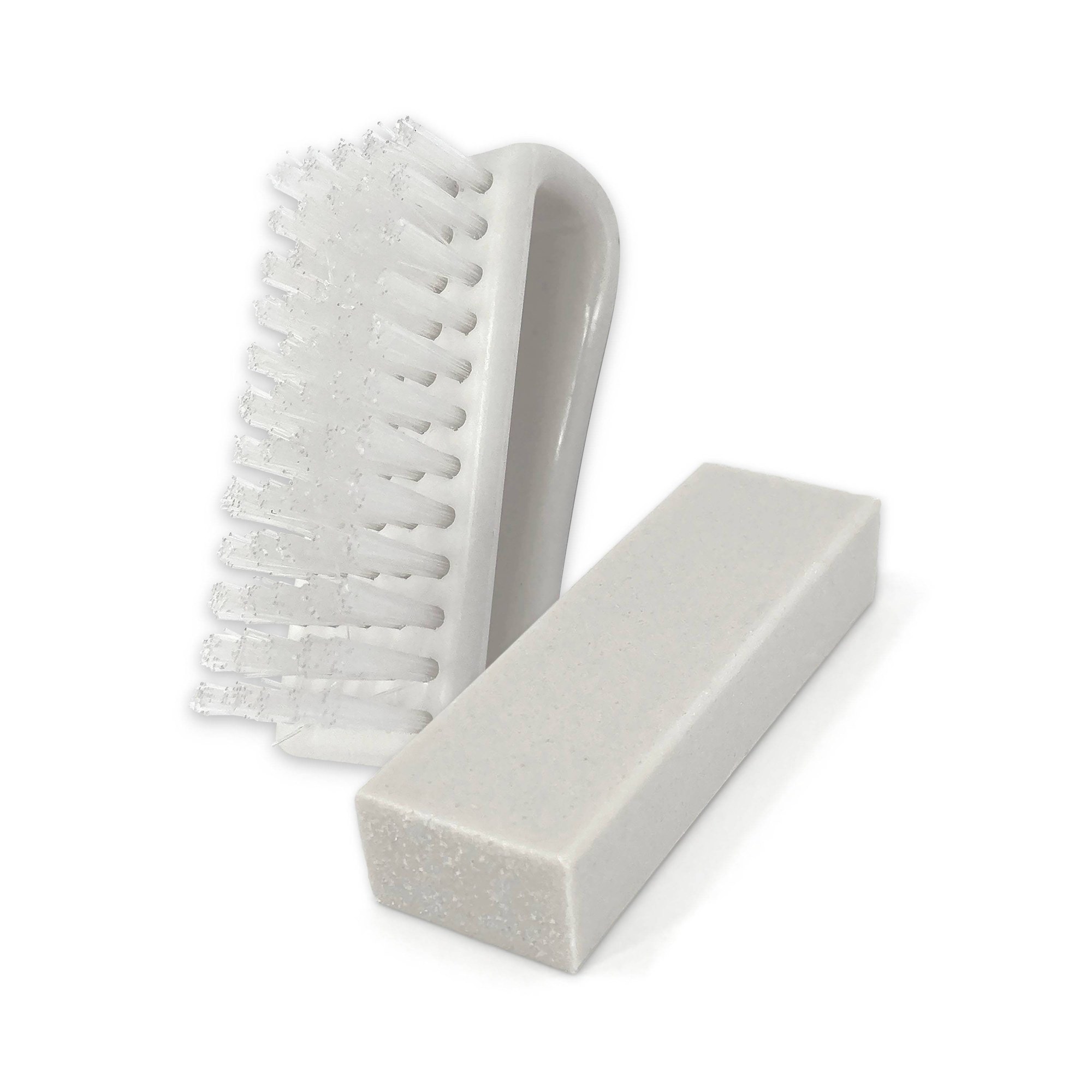 Suede And Nubuck Shoe Care Kit - Sneaker Care Suede review and price