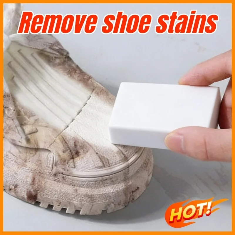 New Suede Sneaker Cleaning Era - Sneaker Care Suede review and price