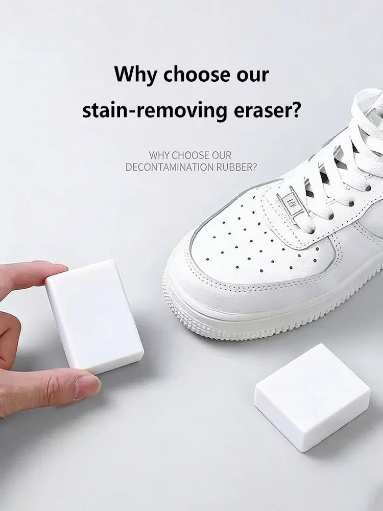 New Suede Sneaker Cleaning Era - Sneaker Care Suede review and price