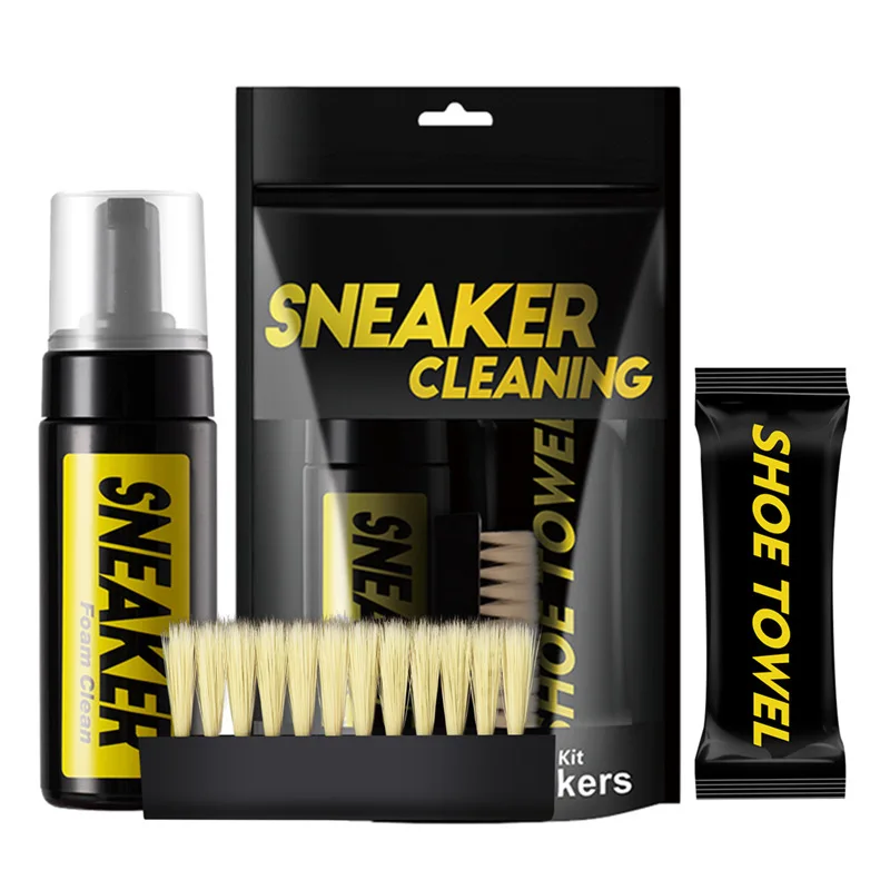 150ML White Suede Boots Dry Cl - Sneaker Care Suede review and price