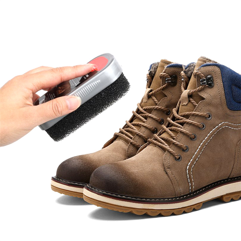Sneaker Cleaning Brushes For S - Sneaker Care Suede review and price