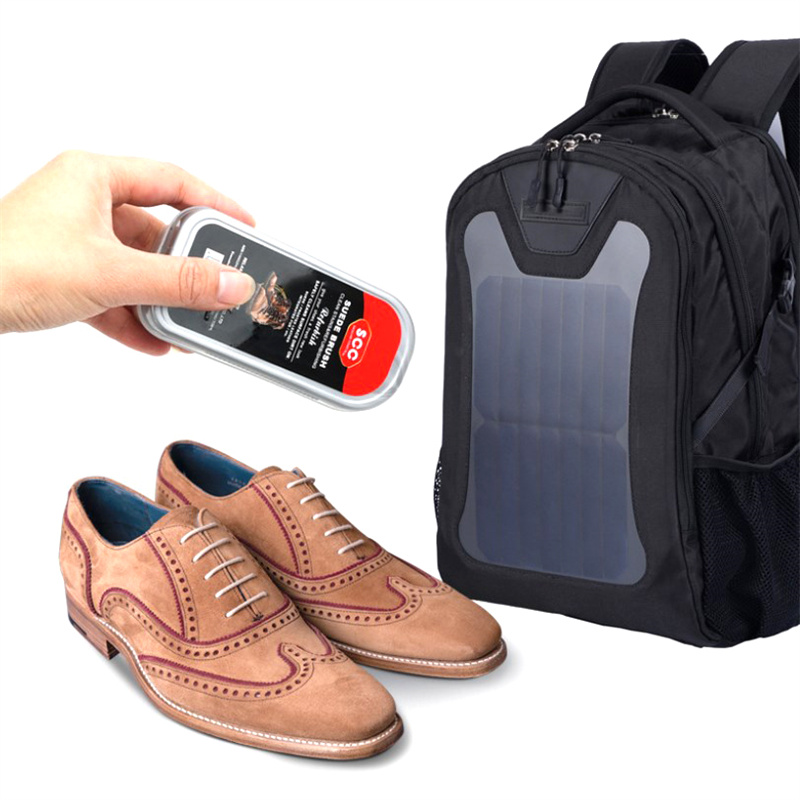 Sneaker Cleaning Brushes For S - Sneaker Care Suede review and price