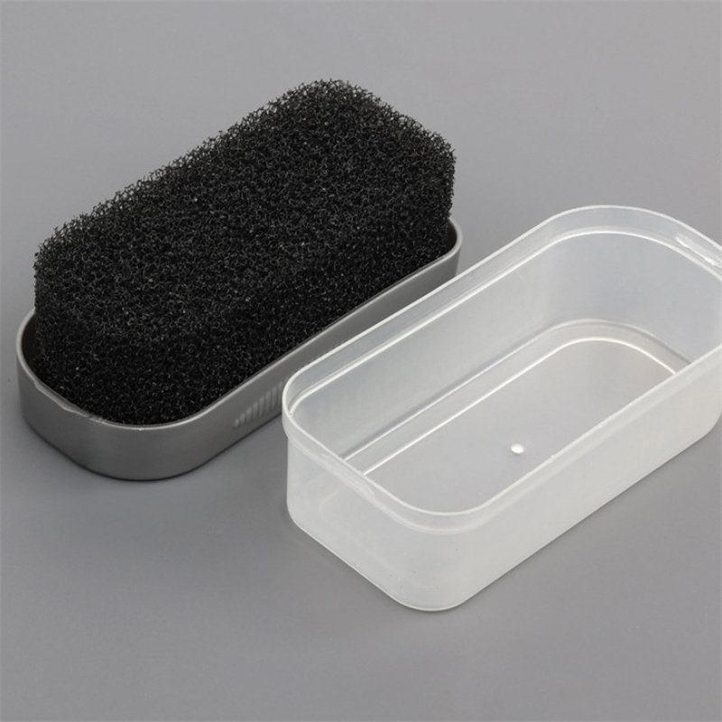 Sneaker Cleaning Brushes For S - Sneaker Care Suede review and price