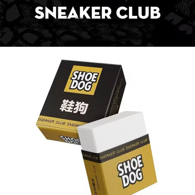 1/2PCS Magic Suede Eraser Nubu - Sneaker Care Suede review and price