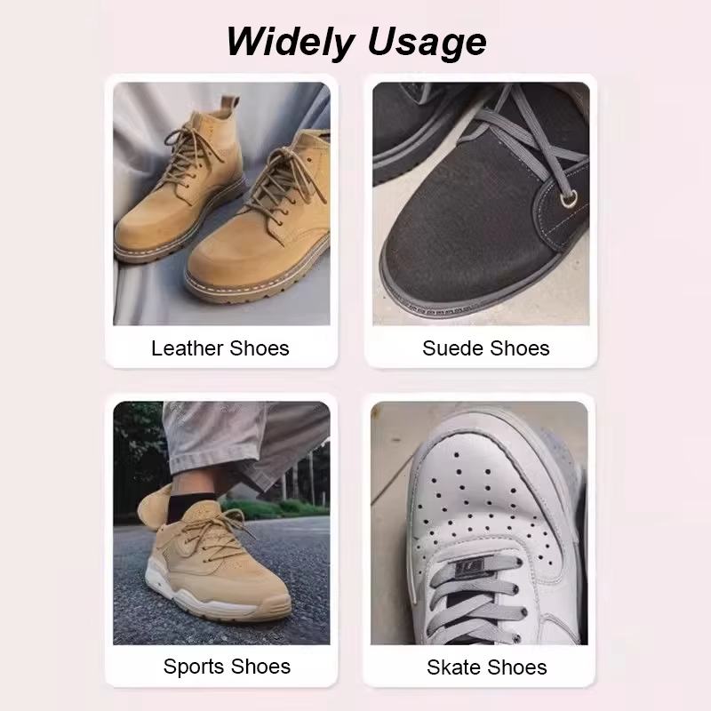 Suede & Sneaker Shoes Cleaning - Sneaker Care Suede review and price